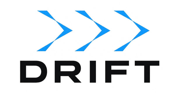 Drift Activewear
