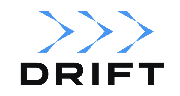 Drift Active