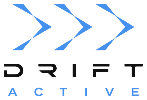 Drift Active